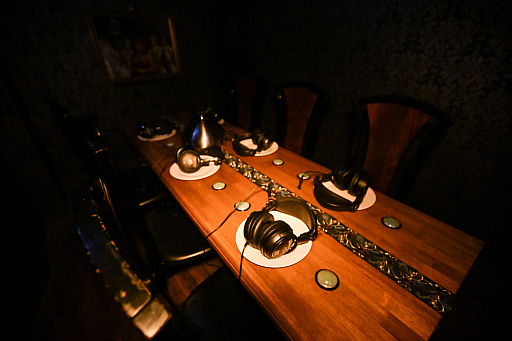 ꡼ No.029 | ۥ顼򤭤Υޥꥢ!?ݤɥˤʤ뿷ɤΡ֤ͷϡפ˹ԤäƤޤäơġ