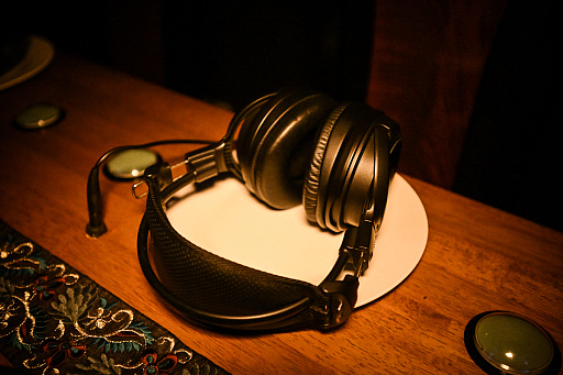 ꡼ No.030 | ۥ顼򤭤Υޥꥢ!?ݤɥˤʤ뿷ɤΡ֤ͷϡפ˹ԤäƤޤäơġ