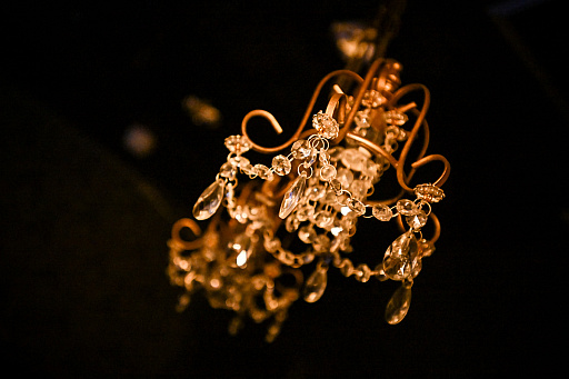 ꡼ No.031 | ۥ顼򤭤Υޥꥢ!?ݤɥˤʤ뿷ɤΡ֤ͷϡפ˹ԤäƤޤäơġ