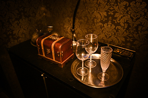 ꡼ No.032 | ۥ顼򤭤Υޥꥢ!?ݤɥˤʤ뿷ɤΡ֤ͷϡפ˹ԤäƤޤäơġ