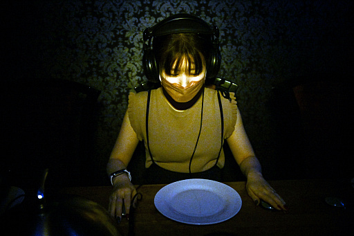 ꡼ No.033 | ۥ顼򤭤Υޥꥢ!?ݤɥˤʤ뿷ɤΡ֤ͷϡפ˹ԤäƤޤäơġ