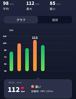 ꡼ No.035 | ۥ顼򤭤Υޥꥢ!?ݤɥˤʤ뿷ɤΡ֤ͷϡפ˹ԤäƤޤäơġ