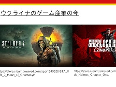 ǵ뷳ԻϡȳˤɤΤ褦ʱƶͿΤȥᡦƣƻˤ롤֡֡٤ȥ೫ȯץե󥹥ݡ