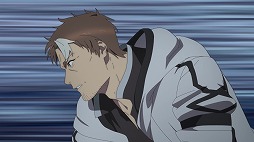 ���������꡼ No.004�Υ���ͥ������ / ���꡼���߷�550�����ο͵�������ļˤΤ��ä��󡢷����ˤʤ�ץ��˥Ჽ�����ꡣ2025ǯ4���ƥ��ī����IMAnimation�Ȥ���������