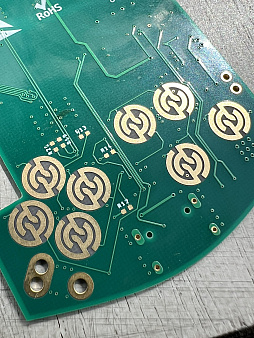 ���������꡼ No.001�Υ���ͥ������ / ���յ���᡼����8BitMods���ɥ꡼�७�㥹�ȤΥӥ��奢�����˻������Ĥμ̿������