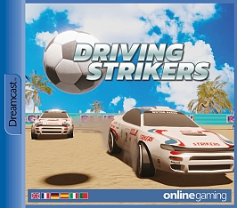 ���������꡼ No.006�Υ���ͥ������ / ���յ���᡼����8BitMods���ɥ꡼�७�㥹�ȤΥӥ��奢�����˻������Ĥμ̿������