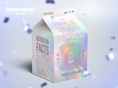 ���������꡼ No.007�Υ���ͥ������ / ����Υ��ꥨ������������ӥ˥�����ǭ�������ȥ��פ�����İ�������̣�������ʥ���ӥ˥����ǭ��ɬ��