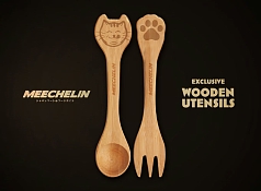 ���������꡼ No.008�Υ���ͥ������ / ����Υ��ꥨ������������ӥ˥�����ǭ�������ȥ��פ�����İ�������̣�������ʥ���ӥ˥����ǭ��ɬ��