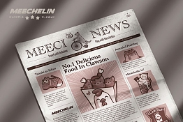 ���������꡼ No.009�Υ���ͥ������ / ����Υ��ꥨ������������ӥ˥�����ǭ�������ȥ��פ�����İ�������̣�������ʥ���ӥ˥����ǭ��ɬ��