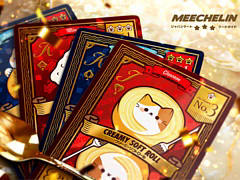 ����Υ��ꥨ������������ӥ˥�����ǭ�������ȥ��פ�����İ�������̣�������ʥ���ӥ˥����ǭ��ɬ��