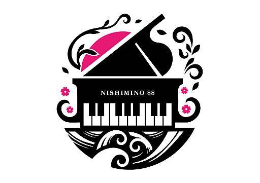 ꡼ No.004Υͥ / Υ󥿥ӥ塼ǻȬȬͽˡȥܥ륾ɻ夫齩ΥԥΥ󥵡Ȥ˻ޤǤƻ򤿤äפʹ