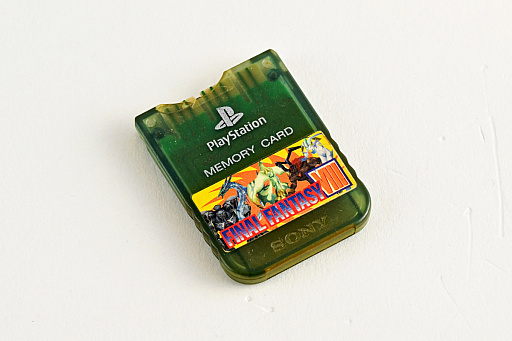 ꡼ No.005Υͥ / Υ󥿥ӥ塼ǻȬȬͽˡȥܥ륾ɻ夫齩ΥԥΥ󥵡Ȥ˻ޤǤƻ򤿤äפʹ