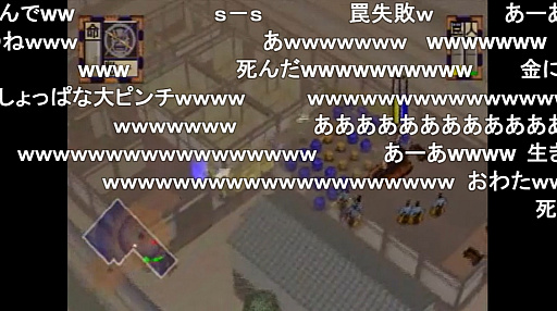 ꡼ No.009Υͥ / Υ󥿥ӥ塼ǻȬȬͽˡȥܥ륾ɻ夫齩ΥԥΥ󥵡Ȥ˻ޤǤƻ򤿤äפʹ