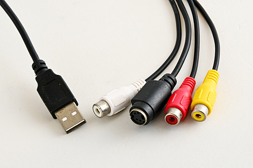 ꡼ No.010Υͥ / Υ󥿥ӥ塼ǻȬȬͽˡȥܥ륾ɻ夫齩ΥԥΥ󥵡Ȥ˻ޤǤƻ򤿤äפʹ