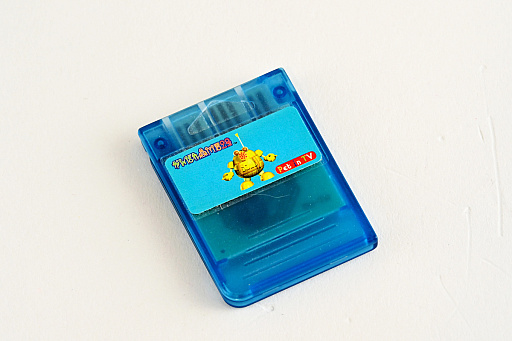 インタビュー］西美濃八十八人衆に，“ボルゾイ企画”時代から秋の