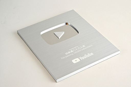 ꡼ No.013Υͥ / Υ󥿥ӥ塼ǻȬȬͽˡȥܥ륾ɻ夫齩ΥԥΥ󥵡Ȥ˻ޤǤƻ򤿤äפʹ