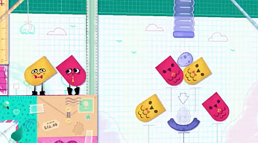 ꡼ No.015Υͥ / Υ󥿥ӥ塼ǻȬȬͽˡȥܥ륾ɻ夫齩ΥԥΥ󥵡Ȥ˻ޤǤƻ򤿤äפʹ