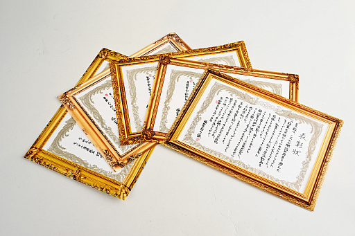 ꡼ No.017Υͥ / Υ󥿥ӥ塼ǻȬȬͽˡȥܥ륾ɻ夫齩ΥԥΥ󥵡Ȥ˻ޤǤƻ򤿤äפʹ