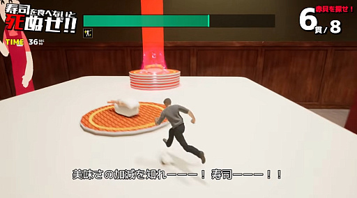 ꡼ No.021Υͥ / Υ󥿥ӥ塼ǻȬȬͽˡȥܥ륾ɻ夫齩ΥԥΥ󥵡Ȥ˻ޤǤƻ򤿤äפʹ