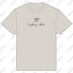 ꡼ No.025Υͥ / Υ󥿥ӥ塼ǻȬȬͽˡȥܥ륾ɻ夫齩ΥԥΥ󥵡Ȥ˻ޤǤƻ򤿤äפʹ