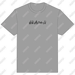 ꡼ No.026Υͥ / Υ󥿥ӥ塼ǻȬȬͽˡȥܥ륾ɻ夫齩ΥԥΥ󥵡Ȥ˻ޤǤƻ򤿤äפʹ