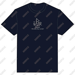 ꡼ No.027Υͥ / Υ󥿥ӥ塼ǻȬȬͽˡȥܥ륾ɻ夫齩ΥԥΥ󥵡Ȥ˻ޤǤƻ򤿤äפʹ