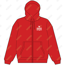 ꡼ No.028Υͥ / Υ󥿥ӥ塼ǻȬȬͽˡȥܥ륾ɻ夫齩ΥԥΥ󥵡Ȥ˻ޤǤƻ򤿤äפʹ