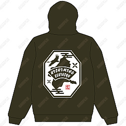 ꡼ No.031Υͥ / Υ󥿥ӥ塼ǻȬȬͽˡȥܥ륾ɻ夫齩ΥԥΥ󥵡Ȥ˻ޤǤƻ򤿤äפʹ