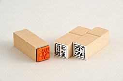 ꡼ No.032Υͥ / Υ󥿥ӥ塼ǻȬȬͽˡȥܥ륾ɻ夫齩ΥԥΥ󥵡Ȥ˻ޤǤƻ򤿤äפʹ