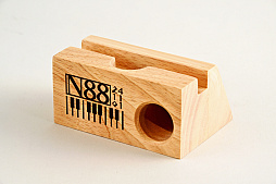 ꡼ No.033Υͥ / Υ󥿥ӥ塼ǻȬȬͽˡȥܥ륾ɻ夫齩ΥԥΥ󥵡Ȥ˻ޤǤƻ򤿤äפʹ