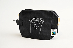 ꡼ No.034Υͥ / Υ󥿥ӥ塼ǻȬȬͽˡȥܥ륾ɻ夫齩ΥԥΥ󥵡Ȥ˻ޤǤƻ򤿤äפʹ