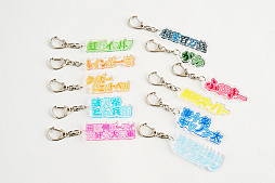 ꡼ No.035Υͥ / Υ󥿥ӥ塼ǻȬȬͽˡȥܥ륾ɻ夫齩ΥԥΥ󥵡Ȥ˻ޤǤƻ򤿤äפʹ