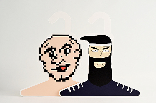 ꡼ No.036Υͥ / Υ󥿥ӥ塼ǻȬȬͽˡȥܥ륾ɻ夫齩ΥԥΥ󥵡Ȥ˻ޤǤƻ򤿤äפʹ