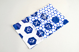 ꡼ No.039Υͥ / Υ󥿥ӥ塼ǻȬȬͽˡȥܥ륾ɻ夫齩ΥԥΥ󥵡Ȥ˻ޤǤƻ򤿤äפʹ