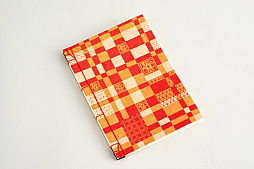 ꡼ No.040Υͥ / Υ󥿥ӥ塼ǻȬȬͽˡȥܥ륾ɻ夫齩ΥԥΥ󥵡Ȥ˻ޤǤƻ򤿤äפʹ