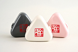 ꡼ No.043Υͥ / Υ󥿥ӥ塼ǻȬȬͽˡȥܥ륾ɻ夫齩ΥԥΥ󥵡Ȥ˻ޤǤƻ򤿤äפʹ