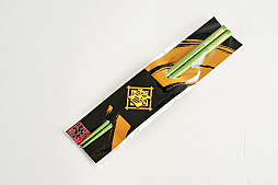 ꡼ No.044Υͥ / Υ󥿥ӥ塼ǻȬȬͽˡȥܥ륾ɻ夫齩ΥԥΥ󥵡Ȥ˻ޤǤƻ򤿤äפʹ