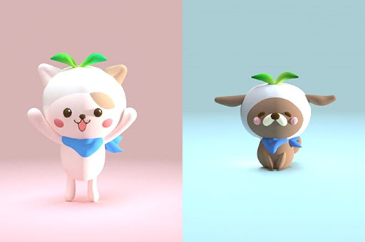 ���������꡼ No.004�Υ���ͥ������ / ��Sapporo Game Camp 2024�ס���Ĵ�ֱ��ޤ���9��Υȡ������å�����ֺ¾������餫�ˡ����üԤ��罸�⥹������