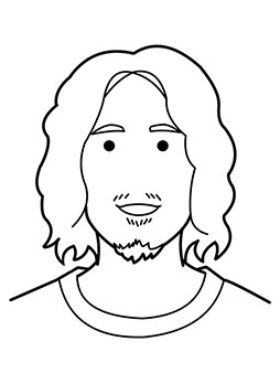 ���������꡼ No.008�Υ���ͥ������ / ��Sapporo Game Camp 2024�ס���Ĵ�ֱ��ޤ���9��Υȡ������å�����ֺ¾������餫�ˡ����üԤ��罸�⥹������