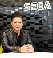 ���������꡼ No.010�Υ���ͥ������ / ��Sapporo Game Camp 2024�ס���Ĵ�ֱ��ޤ���9��Υȡ������å�����ֺ¾������餫�ˡ����üԤ��罸�⥹������