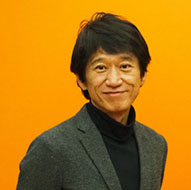 ���������꡼ No.011�Υ���ͥ������ / ��Sapporo Game Camp 2024�ס���Ĵ�ֱ��ޤ���9��Υȡ������å�����ֺ¾������餫�ˡ����üԤ��罸�⥹������