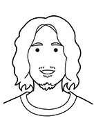 ���������꡼ No.012�Υ���ͥ������ / ��Sapporo Game Camp 2024�ס���Ĵ�ֱ��ޤ���9��Υȡ������å�����ֺ¾������餫�ˡ����üԤ��罸�⥹������