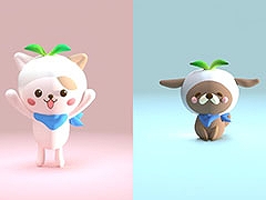 ��Sapporo Game Camp 2024�ס���Ĵ�ֱ��ޤ���9��Υȡ������å�����ֺ¾������餫�ˡ����üԤ��罸�⥹������