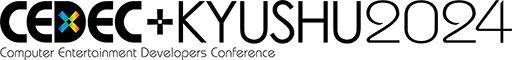 画像ギャラリー No.001のサムネイル画像 / CEDEC+KYUSHU 2024の基調講演にペルソナチームの和田和久氏が登壇。アニメ「葬送のフリーレン」の監督,斎藤圭一郎氏による特別招待講演も予定