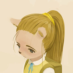 画像ギャラリー No.005のサムネイル画像 / CEDEC+KYUSHU 2024の基調講演にペルソナチームの和田和久氏が登壇。アニメ「葬送のフリーレン」の監督,斎藤圭一郎氏による特別招待講演も予定