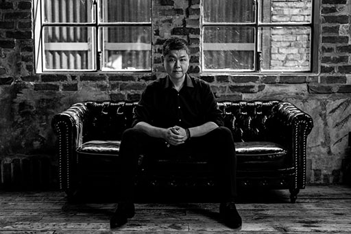 画像ギャラリー No.008のサムネイル画像 / CEDEC+KYUSHU 2024の基調講演にペルソナチームの和田和久氏が登壇。アニメ「葬送のフリーレン」の監督,斎藤圭一郎氏による特別招待講演も予定