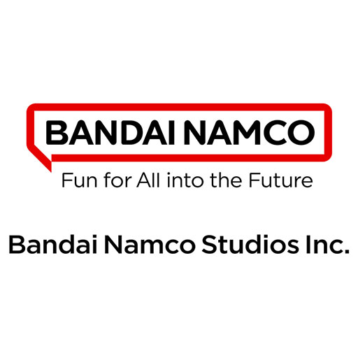 画像ギャラリー No.011のサムネイル画像 / CEDEC+KYUSHU 2024の基調講演にペルソナチームの和田和久氏が登壇。アニメ「葬送のフリーレン」の監督,斎藤圭一郎氏による特別招待講演も予定