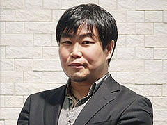 CEDEC+KYUSHU 2024�δ�Ĵ�ֱ�˥ڥ륽�ʥ�����������µ׻᤬���š����˥�������Υե꡼���פδ��ġ���ƣ����Ϻ��ˤ�����̾��Թֱ��ͽ��