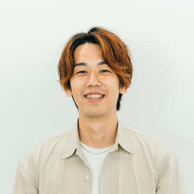 ���������꡼ No.003�Υ���ͥ������ / �����ƥ����Ȥ��û1���֤�Ǽ�ʡ��ȼ���AI�������󥸥����Ѥ����������ò�¿�������������ӥ���DMM GAME�����ס��󶡳���