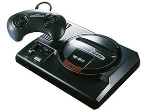 ���������꡼ No.009�Υ���ͥ������ / �����ǥ����ѡ��ե��ߥ���ȥᥬ�ɥ饤�֤Υ����ൡ����˥��󥹥ѥ������줿���ǥ����������ˡ��������о�